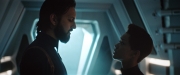 Filename=extant_StarTrekDiscovery_2x13-SuchSweetSorrowPart1_04335.jpg
Filesize=128KiB
Dimensions=1920x800
Date added=Dec 09, 2019 extant_StarTrekDiscovery_2x13-SuchSweetSorrowPart1_04335.jpg