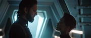 extant_StarTrekDiscovery_2x13-SuchSweetSorrowPart1_04336.jpg