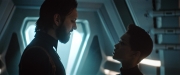 Filename=extant_StarTrekDiscovery_2x13-SuchSweetSorrowPart1_04337.jpg
Filesize=132KiB
Dimensions=1920x800
Date added=Dec 09, 2019 extant_StarTrekDiscovery_2x13-SuchSweetSorrowPart1_04337.jpg
