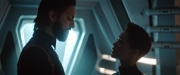 extant_StarTrekDiscovery_2x13-SuchSweetSorrowPart1_04338.jpg