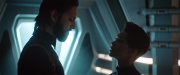 extant_StarTrekDiscovery_2x13-SuchSweetSorrowPart1_04340.jpg