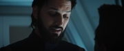 extant_StarTrekDiscovery_2x13-SuchSweetSorrowPart1_04342.jpg