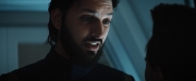 extant_StarTrekDiscovery_2x13-SuchSweetSorrowPart1_04343.jpg