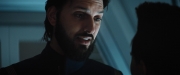 Filename=extant_StarTrekDiscovery_2x13-SuchSweetSorrowPart1_04344.jpg
Filesize=80KiB
Dimensions=1920x800
Date added=Dec 09, 2019 extant_StarTrekDiscovery_2x13-SuchSweetSorrowPart1_04344.jpg