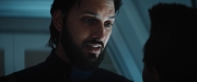 Filename=extant_StarTrekDiscovery_2x13-SuchSweetSorrowPart1_04345.jpg
Filesize=82KiB
Dimensions=1920x800
Date added=Dec 09, 2019 extant_StarTrekDiscovery_2x13-SuchSweetSorrowPart1_04345.jpg