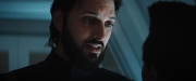 Filename=extant_StarTrekDiscovery_2x13-SuchSweetSorrowPart1_04346.jpg
Filesize=91KiB
Dimensions=1920x800
Date added=Dec 09, 2019 extant_StarTrekDiscovery_2x13-SuchSweetSorrowPart1_04346.jpg