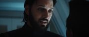 Filename=extant_StarTrekDiscovery_2x13-SuchSweetSorrowPart1_04347.jpg
Filesize=91KiB
Dimensions=1920x800
Date added=Dec 09, 2019 extant_StarTrekDiscovery_2x13-SuchSweetSorrowPart1_04347.jpg