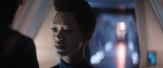 Filename=extant_StarTrekDiscovery_2x13-SuchSweetSorrowPart1_04348.jpg
Filesize=100KiB
Dimensions=1920x800
Date added=Dec 09, 2019 extant_StarTrekDiscovery_2x13-SuchSweetSorrowPart1_04348.jpg