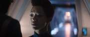 Filename=extant_StarTrekDiscovery_2x13-SuchSweetSorrowPart1_04349.jpg
Filesize=99KiB
Dimensions=1920x800
Date added=Dec 09, 2019 extant_StarTrekDiscovery_2x13-SuchSweetSorrowPart1_04349.jpg