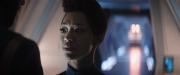 Filename=extant_StarTrekDiscovery_2x13-SuchSweetSorrowPart1_04350.jpg
Filesize=99KiB
Dimensions=1920x800
Date added=Dec 09, 2019 extant_StarTrekDiscovery_2x13-SuchSweetSorrowPart1_04350.jpg