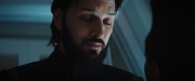 extant_StarTrekDiscovery_2x13-SuchSweetSorrowPart1_04352.jpg