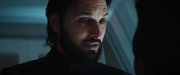 extant_StarTrekDiscovery_2x13-SuchSweetSorrowPart1_04353.jpg