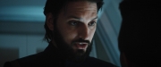 extant_StarTrekDiscovery_2x13-SuchSweetSorrowPart1_04354.jpg