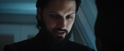 Filename=extant_StarTrekDiscovery_2x13-SuchSweetSorrowPart1_04355.jpg
Filesize=88KiB
Dimensions=1920x800
Date added=Dec 09, 2019 extant_StarTrekDiscovery_2x13-SuchSweetSorrowPart1_04355.jpg