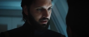 extant_StarTrekDiscovery_2x13-SuchSweetSorrowPart1_04356.jpg