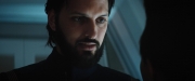 extant_StarTrekDiscovery_2x13-SuchSweetSorrowPart1_04357.jpg