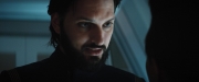 Filename=extant_StarTrekDiscovery_2x13-SuchSweetSorrowPart1_04358.jpg
Filesize=87KiB
Dimensions=1920x800
Date added=Dec 09, 2019 extant_StarTrekDiscovery_2x13-SuchSweetSorrowPart1_04358.jpg