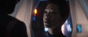 Filename=extant_StarTrekDiscovery_2x13-SuchSweetSorrowPart1_04362.jpg
Filesize=88KiB
Dimensions=1920x800
Date added=Dec 09, 2019 extant_StarTrekDiscovery_2x13-SuchSweetSorrowPart1_04362.jpg