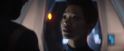 Filename=extant_StarTrekDiscovery_2x13-SuchSweetSorrowPart1_04363.jpg
Filesize=81KiB
Dimensions=1920x800
Date added=Dec 09, 2019 extant_StarTrekDiscovery_2x13-SuchSweetSorrowPart1_04363.jpg