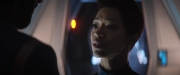 Filename=extant_StarTrekDiscovery_2x13-SuchSweetSorrowPart1_04364.jpg
Filesize=80KiB
Dimensions=1920x800
Date added=Dec 09, 2019 extant_StarTrekDiscovery_2x13-SuchSweetSorrowPart1_04364.jpg