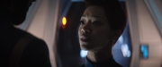 Filename=extant_StarTrekDiscovery_2x13-SuchSweetSorrowPart1_04365.jpg
Filesize=82KiB
Dimensions=1920x800
Date added=Dec 09, 2019 extant_StarTrekDiscovery_2x13-SuchSweetSorrowPart1_04365.jpg