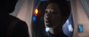 Filename=extant_StarTrekDiscovery_2x13-SuchSweetSorrowPart1_04366.jpg
Filesize=79KiB
Dimensions=1920x800
Date added=Dec 09, 2019 extant_StarTrekDiscovery_2x13-SuchSweetSorrowPart1_04366.jpg