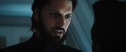 Filename=extant_StarTrekDiscovery_2x13-SuchSweetSorrowPart1_04368.jpg
Filesize=88KiB
Dimensions=1920x800
Date added=Dec 09, 2019 extant_StarTrekDiscovery_2x13-SuchSweetSorrowPart1_04368.jpg