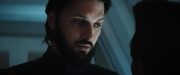 Filename=extant_StarTrekDiscovery_2x13-SuchSweetSorrowPart1_04369.jpg
Filesize=85KiB
Dimensions=1920x800
Date added=Dec 09, 2019 extant_StarTrekDiscovery_2x13-SuchSweetSorrowPart1_04369.jpg