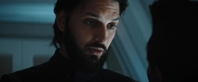 extant_StarTrekDiscovery_2x13-SuchSweetSorrowPart1_04370.jpg