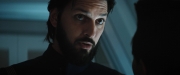 extant_StarTrekDiscovery_2x13-SuchSweetSorrowPart1_04371.jpg