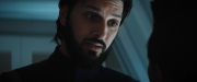 Filename=extant_StarTrekDiscovery_2x13-SuchSweetSorrowPart1_04373.jpg
Filesize=78KiB
Dimensions=1920x800
Date added=Dec 09, 2019 extant_StarTrekDiscovery_2x13-SuchSweetSorrowPart1_04373.jpg