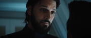 Filename=extant_StarTrekDiscovery_2x13-SuchSweetSorrowPart1_04374.jpg
Filesize=89KiB
Dimensions=1920x800
Date added=Dec 09, 2019 extant_StarTrekDiscovery_2x13-SuchSweetSorrowPart1_04374.jpg