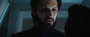 Filename=extant_StarTrekDiscovery_2x13-SuchSweetSorrowPart1_04382.jpg
Filesize=97KiB
Dimensions=1920x800
Date added=Dec 09, 2019 extant_StarTrekDiscovery_2x13-SuchSweetSorrowPart1_04382.jpg