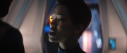 Filename=extant_StarTrekDiscovery_2x13-SuchSweetSorrowPart1_04383.jpg
Filesize=95KiB
Dimensions=1920x800
Date added=Dec 09, 2019 extant_StarTrekDiscovery_2x13-SuchSweetSorrowPart1_04383.jpg