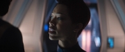 Filename=extant_StarTrekDiscovery_2x13-SuchSweetSorrowPart1_04384.jpg
Filesize=87KiB
Dimensions=1920x800
Date added=Dec 09, 2019 extant_StarTrekDiscovery_2x13-SuchSweetSorrowPart1_04384.jpg
