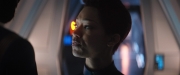 Filename=extant_StarTrekDiscovery_2x13-SuchSweetSorrowPart1_04385.jpg
Filesize=91KiB
Dimensions=1920x800
Date added=Dec 09, 2019 extant_StarTrekDiscovery_2x13-SuchSweetSorrowPart1_04385.jpg