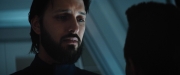 Filename=extant_StarTrekDiscovery_2x13-SuchSweetSorrowPart1_04387.jpg
Filesize=92KiB
Dimensions=1920x800
Date added=Dec 09, 2019 extant_StarTrekDiscovery_2x13-SuchSweetSorrowPart1_04387.jpg