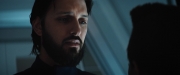 Filename=extant_StarTrekDiscovery_2x13-SuchSweetSorrowPart1_04388.jpg
Filesize=82KiB
Dimensions=1920x800
Date added=Dec 09, 2019 extant_StarTrekDiscovery_2x13-SuchSweetSorrowPart1_04388.jpg