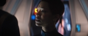 Filename=extant_StarTrekDiscovery_2x13-SuchSweetSorrowPart1_04389.jpg
Filesize=97KiB
Dimensions=1920x800
Date added=Dec 09, 2019 extant_StarTrekDiscovery_2x13-SuchSweetSorrowPart1_04389.jpg