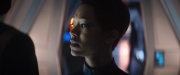Filename=extant_StarTrekDiscovery_2x13-SuchSweetSorrowPart1_04390.jpg
Filesize=88KiB
Dimensions=1920x800
Date added=Dec 09, 2019 extant_StarTrekDiscovery_2x13-SuchSweetSorrowPart1_04390.jpg