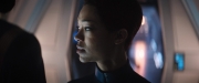 Filename=extant_StarTrekDiscovery_2x13-SuchSweetSorrowPart1_04391.jpg
Filesize=88KiB
Dimensions=1920x800
Date added=Dec 09, 2019 extant_StarTrekDiscovery_2x13-SuchSweetSorrowPart1_04391.jpg