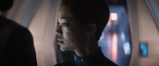 Filename=extant_StarTrekDiscovery_2x13-SuchSweetSorrowPart1_04392.jpg
Filesize=89KiB
Dimensions=1920x800
Date added=Dec 09, 2019 extant_StarTrekDiscovery_2x13-SuchSweetSorrowPart1_04392.jpg