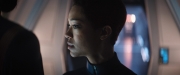 Filename=extant_StarTrekDiscovery_2x13-SuchSweetSorrowPart1_04393.jpg
Filesize=90KiB
Dimensions=1920x800
Date added=Dec 09, 2019 extant_StarTrekDiscovery_2x13-SuchSweetSorrowPart1_04393.jpg