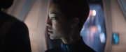 Filename=extant_StarTrekDiscovery_2x13-SuchSweetSorrowPart1_04394.jpg
Filesize=88KiB
Dimensions=1920x800
Date added=Dec 09, 2019 extant_StarTrekDiscovery_2x13-SuchSweetSorrowPart1_04394.jpg