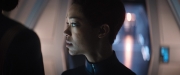 Filename=extant_StarTrekDiscovery_2x13-SuchSweetSorrowPart1_04395.jpg
Filesize=87KiB
Dimensions=1920x800
Date added=Dec 09, 2019 extant_StarTrekDiscovery_2x13-SuchSweetSorrowPart1_04395.jpg