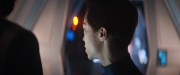 Filename=extant_StarTrekDiscovery_2x13-SuchSweetSorrowPart1_04397.jpg
Filesize=82KiB
Dimensions=1920x800
Date added=Dec 09, 2019 extant_StarTrekDiscovery_2x13-SuchSweetSorrowPart1_04397.jpg