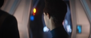Filename=extant_StarTrekDiscovery_2x13-SuchSweetSorrowPart1_04398.jpg
Filesize=89KiB
Dimensions=1920x800
Date added=Dec 09, 2019 extant_StarTrekDiscovery_2x13-SuchSweetSorrowPart1_04398.jpg