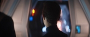 Filename=extant_StarTrekDiscovery_2x13-SuchSweetSorrowPart1_04399.jpg
Filesize=92KiB
Dimensions=1920x800
Date added=Dec 09, 2019 extant_StarTrekDiscovery_2x13-SuchSweetSorrowPart1_04399.jpg