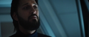Filename=extant_StarTrekDiscovery_2x13-SuchSweetSorrowPart1_04400.jpg
Filesize=109KiB
Dimensions=1920x800
Date added=Dec 09, 2019 extant_StarTrekDiscovery_2x13-SuchSweetSorrowPart1_04400.jpg