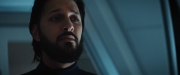 Filename=extant_StarTrekDiscovery_2x13-SuchSweetSorrowPart1_04401.jpg
Filesize=118KiB
Dimensions=1920x800
Date added=Dec 09, 2019 extant_StarTrekDiscovery_2x13-SuchSweetSorrowPart1_04401.jpg